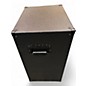 Used Gallien-Krueger NEO 212-IV Bass Cabinet