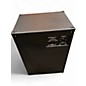 Used Gallien-Krueger NEO 212-IV Bass Cabinet