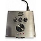 Used Seymour Duncan POWERSTAGE 170 Effect Pedal thumbnail