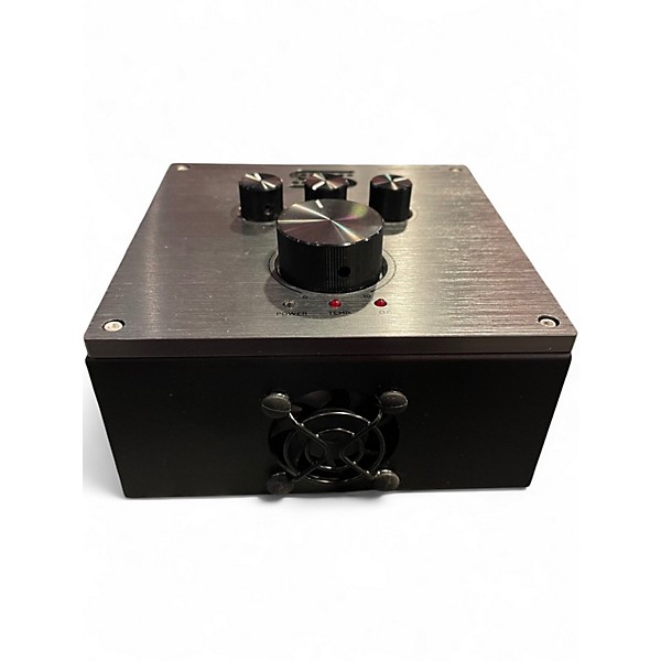 Used Seymour Duncan POWERSTAGE 170 Effect Pedal