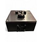 Used Seymour Duncan POWERSTAGE 170 Effect Pedal