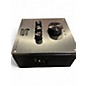 Used Seymour Duncan POWERSTAGE 170 Effect Pedal