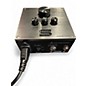 Used Seymour Duncan POWERSTAGE 170 Effect Pedal