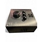 Used Seymour Duncan POWERSTAGE 170 Effect Pedal