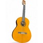 Used Yamaha CGS103A Natural Classical Acoustic Guitar thumbnail