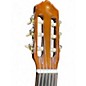 Used Yamaha CGS103A Natural Classical Acoustic Guitar