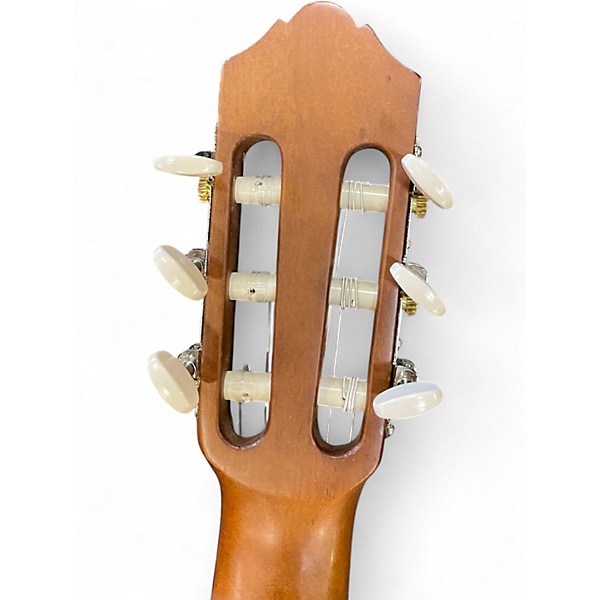 Used Yamaha CGS103A Natural Classical Acoustic Guitar