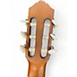 Used Yamaha CGS103A Natural Classical Acoustic Guitar