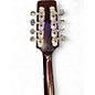 Used Morgan Monroe MM-100AM SUNBURST Mandolin