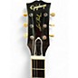 Used Epiphone inspired by gibson les paul special TV Yellow Solid Body Electric Guitar
