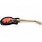 Used Maestro By Gibson  Les Paul + Seymour 59 LP 2 Tone Pink Burst Solid Body Electric Guitar