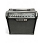 Used Line 6 Spider IV 15W 1X8 Guitar Combo Amp thumbnail