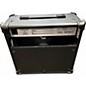 Used Line 6 Spider IV 15W 1X8 Guitar Combo Amp