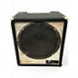 Used Polytone Mini-Brute Guitar Power Amp thumbnail