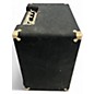 Used Polytone Mini-Brute Guitar Power Amp