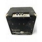 Used Polytone Mini-Brute Guitar Power Amp
