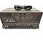 Used PRS MT15 Tube Guitar Amp Head thumbnail