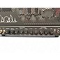 Used PRS MT15 Tube Guitar Amp Head