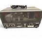 Used PRS MT15 Tube Guitar Amp Head