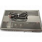 Used PRS MT15 Tube Guitar Amp Head