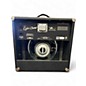 Used Fender Cyber Champ Guitar Combo Amp