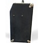 Used Fender Cyber Champ Guitar Combo Amp