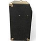 Used Fender Cyber Champ Guitar Combo Amp