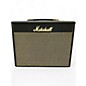 Used Marshall Class 5 1x10 5W Tube Guitar Combo Amp thumbnail