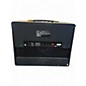 Used Marshall Class 5 1x10 5W Tube Guitar Combo Amp