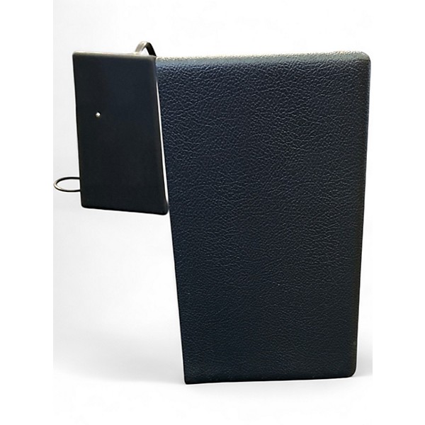 Used Marshall Class 5 1x10 5W Tube Guitar Combo Amp