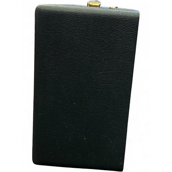 Used Marshall Class 5 1x10 5W Tube Guitar Combo Amp