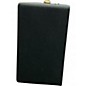 Used Marshall Class 5 1x10 5W Tube Guitar Combo Amp
