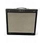 Used Fender Blues Junior 15W 1x12 Tube Guitar Combo Amp thumbnail
