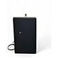 Used Fender Blues Junior 15W 1x12 Tube Guitar Combo Amp