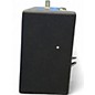 Used Fender Blues Junior 15W 1x12 Tube Guitar Combo Amp