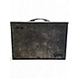 Vintage 1960s Gretsch Bass Amp Tube Guitar Combo Amp thumbnail