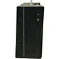 Vintage 1960s Gretsch Bass Amp Tube Guitar Combo Amp