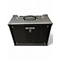 Used BOSS Katana KTN50 MKII 50W 1X12 Guitar Combo Amp thumbnail