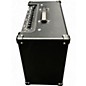 Used BOSS Katana KTN50 MKII 50W 1X12 Guitar Combo Amp