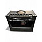 Used BOSS Katana KTN50 MKII 50W 1X12 Guitar Combo Amp