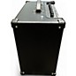Used BOSS Katana KTN50 MKII 50W 1X12 Guitar Combo Amp