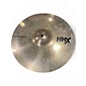 Used SABIAN 16in HHX Evolution Crash Cymbal thumbnail