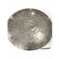 Used Dream 20in Dark Matter Cymbal thumbnail