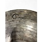 Used Dream 20in Dark Matter Cymbal