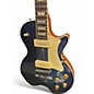 Used 2026 The Heritage H150II BLUE Solid Body Electric Guitar