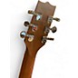 Used 2026 The Heritage H150II BLUE Solid Body Electric Guitar