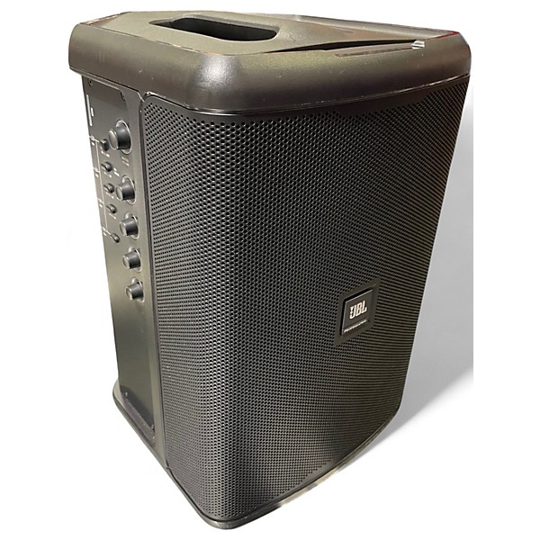 Used JBL EON One Compact Powered Speaker
