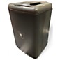 Used JBL EON One Compact Powered Speaker