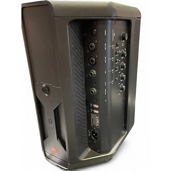 Used JBL EON One Compact Powered Speaker