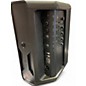 Used JBL EON One Compact Powered Speaker